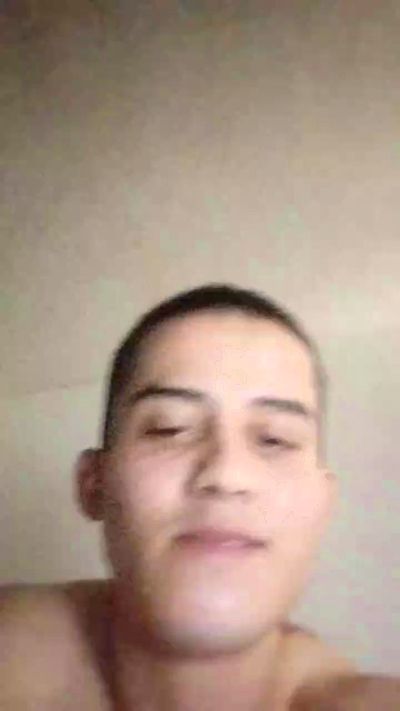 Otirameztog's Profile