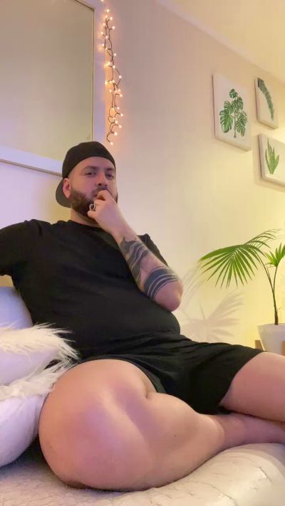 Ovyonthedream4's Profile