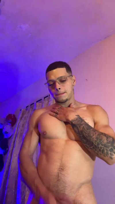 Owen_ward_'s Profile