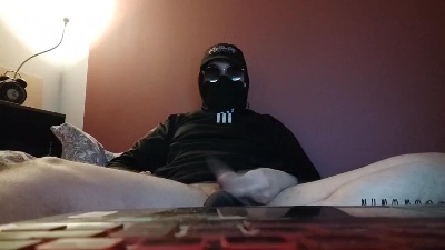 OwnedByOlivia's Profile