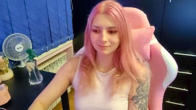 PANAMERAS_VIBE's Profile