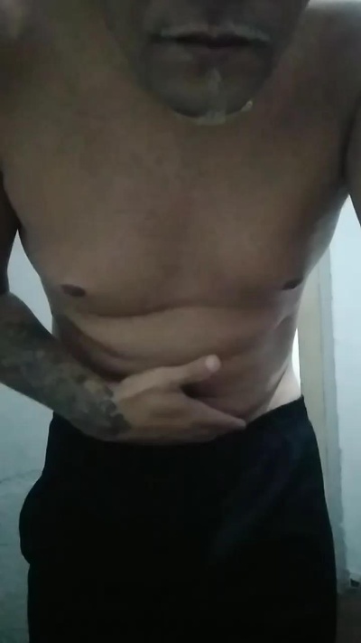 PARRUDORJ18CM's Profile