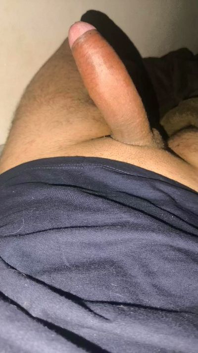 PICUDO23NOVO's Profile