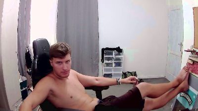 PKrisztian's Profile