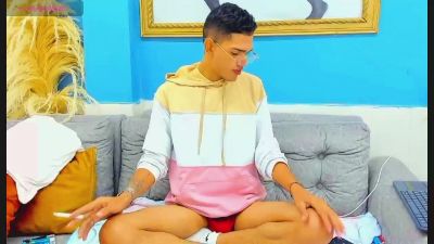 PRINCCSJOEL's Profile