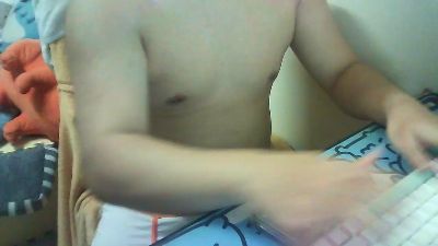 PUZHIJUN's Profile