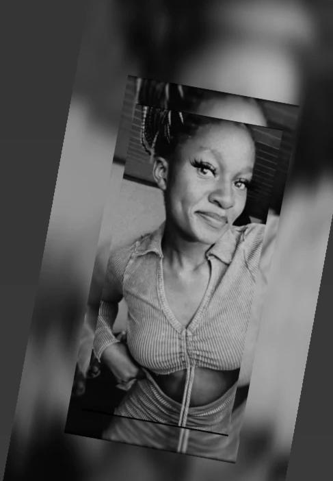 Paal33's Profile