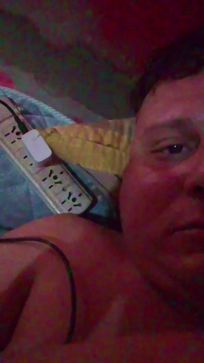 Pablitoarce2's Profile