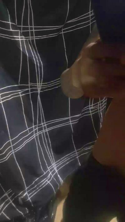 Pablointhedark's Profile