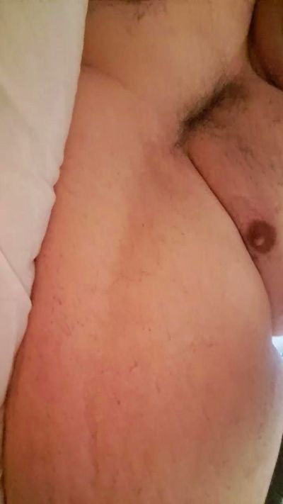 Pablosexy2025's Profile