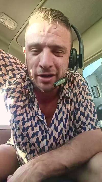 Pachovaralarga's Profile