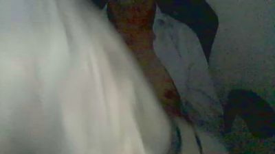 Pad_OBrian's Profile