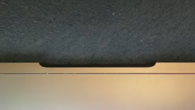 Palermo4man's Profile