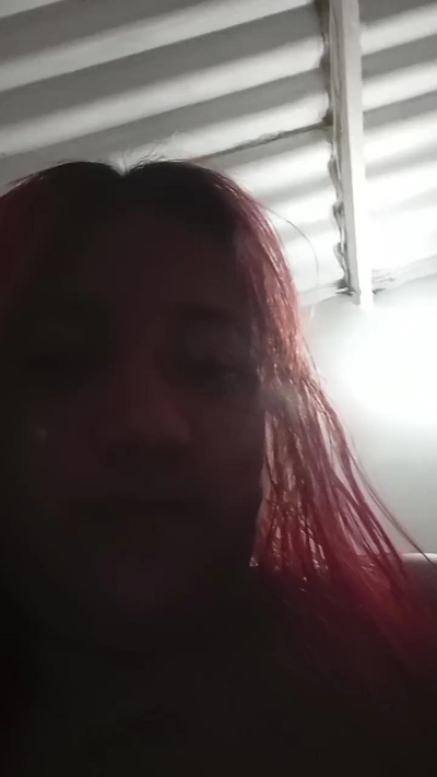 Pamela0730's Profile