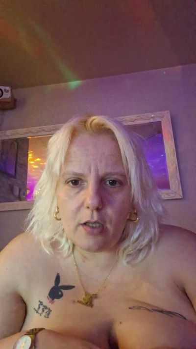 PamelaDaisy1987's Profile