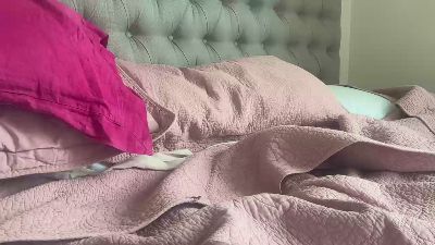 Pancho20_03's Profile