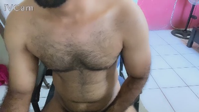 Pandamuscle's Profile