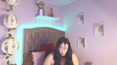 Pandoraval's Profile