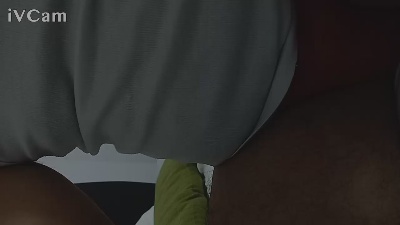 Paolahotcar's Profile