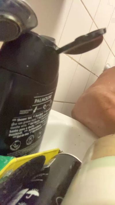 Papabeer25's Profile