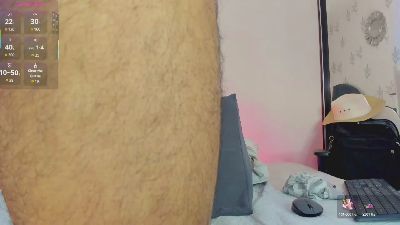 PapiStan's Profile