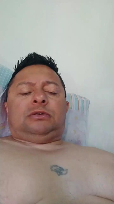 Papito7948's Profile