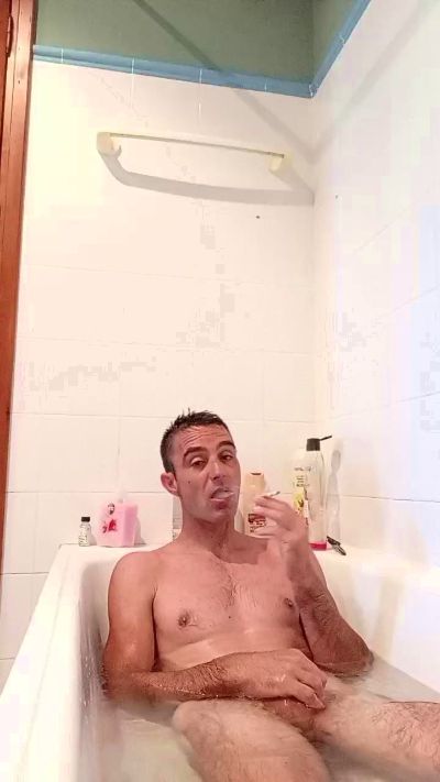 Pareja8986's Profile