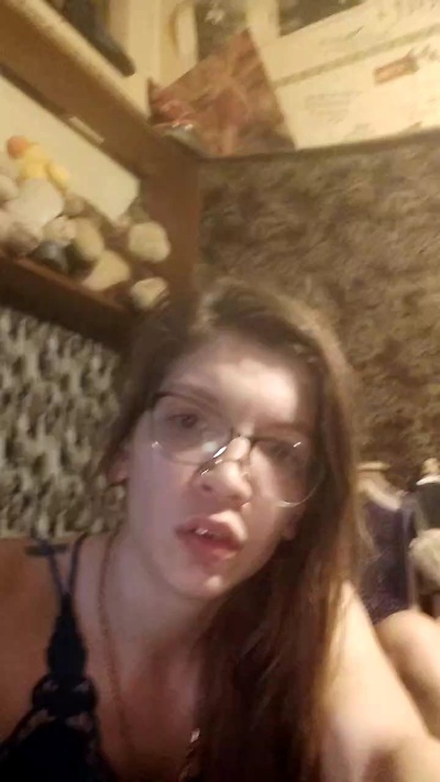 ParejaXXXAR's Profile