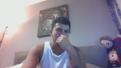 Pareja_vers69's Profile
