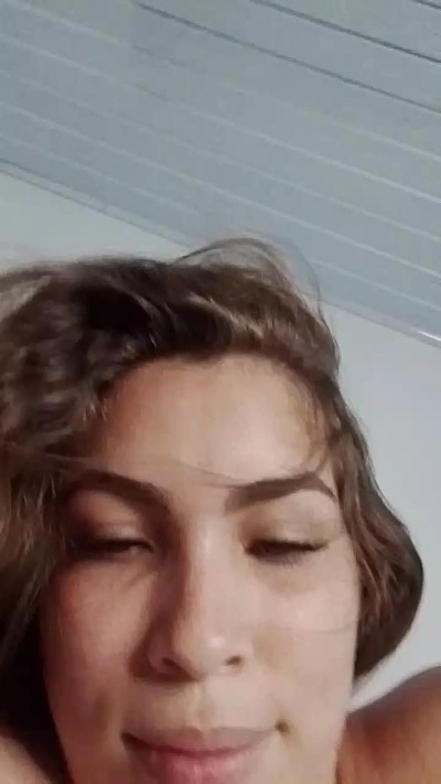 Parissi25's Profile