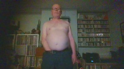 Parkie0368's Profile