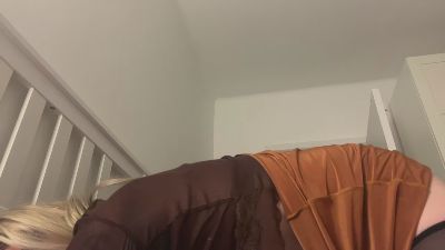 PassionateCD's Profile