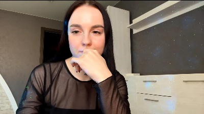 PastyGrabauskas's Profile