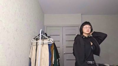 PatFujisawa's Profile