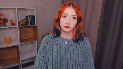 PatienceEide's Profile