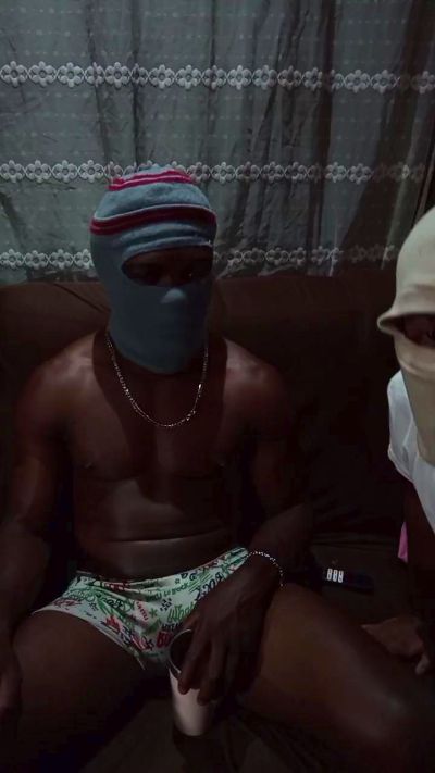 Patriciatenda's Profile