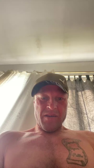 Patrick2584's Profile