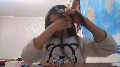 PatrinaHilley's Profile