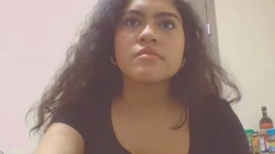 PattieAronoff's Profile