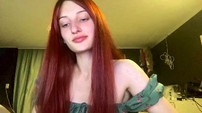 PattieCajigas's Profile