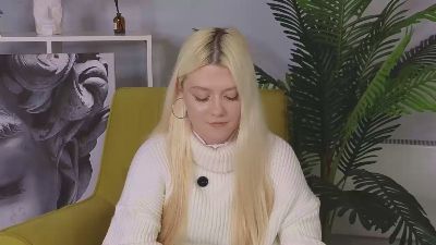 PattyBelkowski's Profile