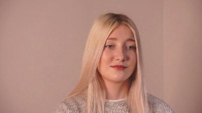 PattyMulero's Profile