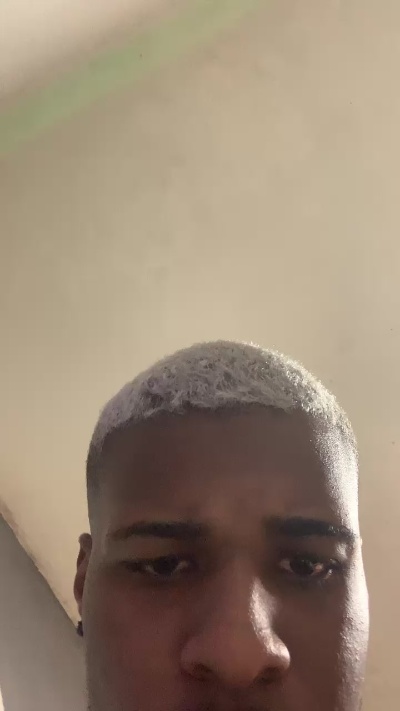 Paudenvinho's Profile
