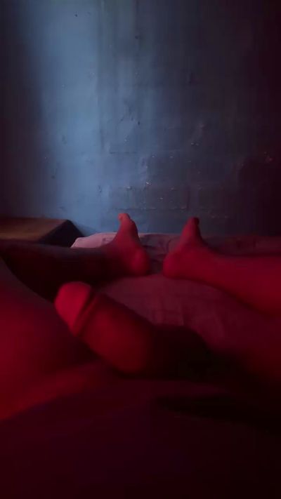 Paul351hot's Profile