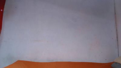 Pauliemarie's Profile