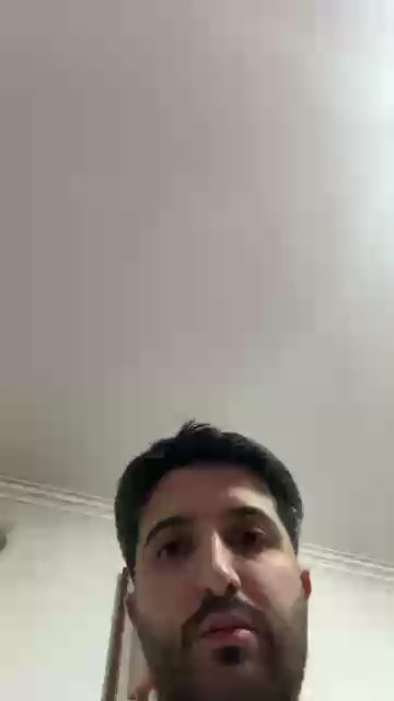 Pauliinho81's Profile