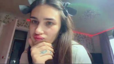 PaulineShaikh's Profile