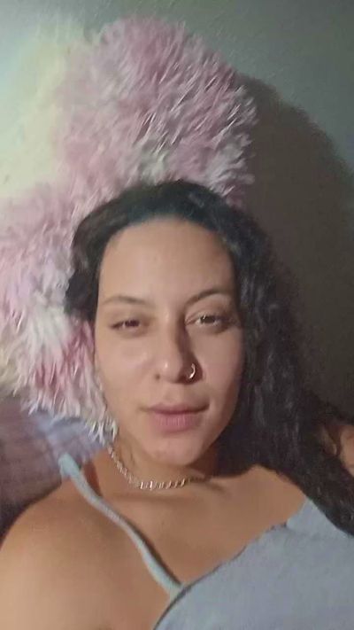 Paulitaar_'s Profile