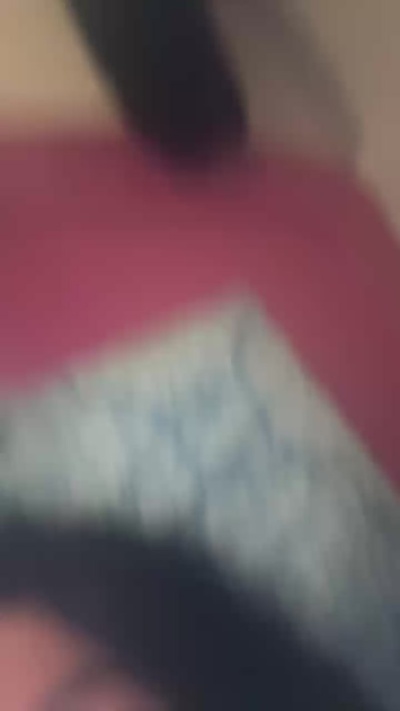 Pazzuttra's Profile