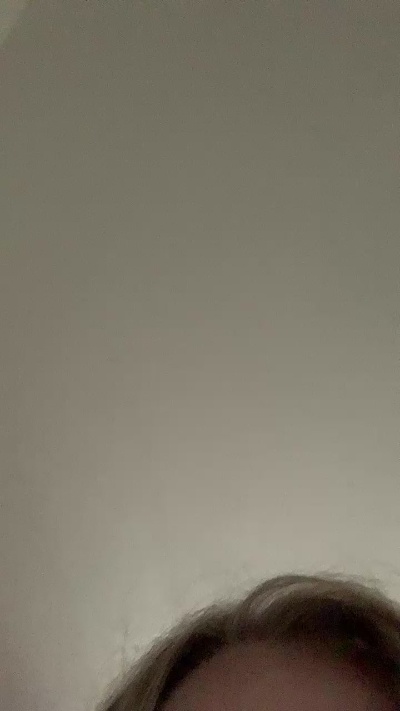 Peachesssxox's Profile